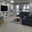 Sprzedam mieszkanie 63 m2, ul. Pułaskiego 20, parter - ogłoszenia 2380547 | Zambrow.org
