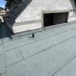 Hydroizolacja dachy,tarasy,papa term, membrana PVC  - ogłoszenia 2380680 | Zambrow.org