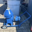 Wirówka do mleka  - ogłoszenia 2380709 | Zambrow.org