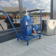 Wirówka do mleka separator komórek somatycznych  - ogłoszenia 2380715 | Zambrow.org