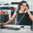 Sekretarka medyczna- nauka od września - ogłoszenia 2380730 | Zambrow.org