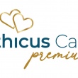 Ethicus Care zatrudni rekrutera z językiem Niemieckim - ogłoszenia 2380786 | Zambrow.org