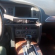 Audi A6  - ogłoszenia 2380928 | Zambrow.org