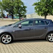 Ogłoszenie: Sprzedam Opel Astra IV 1.4 T Sport