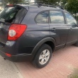 Chewrolet Captiwa [Opel Antara] 2008 r.2.0 Diesel.127KM - ogłoszenia 2381388 | Zambrow.org
