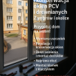 Regulacja i naprawa okien - komfort i sprawność! - ogłoszenia 2381434 | Zambrow.org