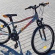 Rower  - ogłoszenia 2381436 | Zambrow.org