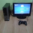 Konsola Retro PC z ok.10 tys.gier + pad + kable + Telewizor - ogłoszenia 2381455 | Zambrow.org