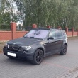 Ogłoszenie: BMW X3 E83 3.0 2004