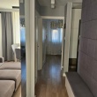 Ogłoszenie: Sprzedam Mieszkanie 46.5 m2, gotowe do zamieszkania