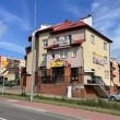 Budynek usługowo-mieszkalny 352 m2 - ogłoszenia 2383308 | Zambrow.org
