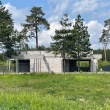 Ogłoszenie: Sprzedam dom w surowym stanie