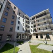 Ogłoszenie: Nowe mieszkanie 40m2 Raginisa 9 Zambrów