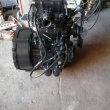 Ogłoszenie: Silnik c 330 c 360, silnik perkins 3 i 4 cylindrowy 