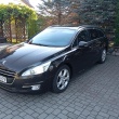 Ogłoszenie: Sprzedam PEUGEOT 508