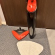 Ogłoszenie: Mop parowy VILEDA 