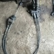 Ogłoszenie: Rozdzielacz hydrauliczny 
