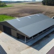 Ogłoszenie: Kierownik budowy 