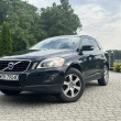 Volvo XC60 - ogłoszenia 2389064 | Zambrow.org