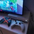 Xbox one  - ogłoszenia 2389369 | Zambrow.org