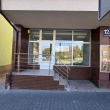 Ogłoszenie: Wynajmę lokal użytkowy 24,5m - CENTRUM MIASTA