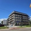Ogłoszenie: Ostatnie wolne mieszkania !!! ul. kpt. W. Raginisa 9