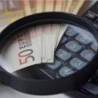 Pozyczka z komornikiem (bez BIK KRD ) oddluzanie - ogłoszenia 2389824 | Zambrow.org