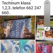 Podreczniki do szkoły Brażowej, Liceum, Techinum klasa 1,2,3.. - ogłoszenia 2389831 | Zambrow.org
