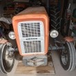 Sprzedam ciągnik ursus  - ogłoszenia 2389844 | Zambrow.org