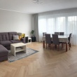 Ogłoszenie: Sprzedam mieszkanie 61m2 II Piętro 