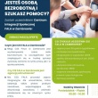 Ogłoszenie: Centrum Integracji Społecznej FALA w Zambrowie