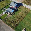 Ogłoszenie: Na sprzedaż działka budowlana 1500 m² – idealna pod 2–3 domy!