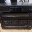 Sprzedam WIEZE SEGMENTOWA -DIORA -CD TECHNICS-  4-SEGMENTY -za 399zl  - ogłoszenia 2392030 | Zambrow.org