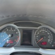 Ogłoszenie: AUDI A6C6 AVANT