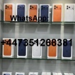 iPhone 17 Pro Max, iPhone 17 Pro, iPhone 17 Air, iPhone 17, iPhone 16 Pro, iPhone 16, iPhone 16 Pro Max, Samsung S25 Ultra, Sony PS5, Nintendo Switch 2, - ogłoszenia 2393076 | Zambrow.org