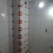 Remonty od A do Z - ogłoszenia 2393336 | Zambrow.org