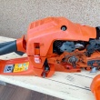 Ogłoszenie: Kupię piłę spalinową Husqvarna lub sthil 