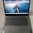 Notebook Lenovo ThinkBook 14-IIL /CPU 10 gen/8gb RAM/512gb M.2/Win 11Pro - ogłoszenia 2393912 | Zambrow.org