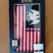 Etui dwustronne w okładkach Converse na IPhone 6 slim - ogłoszenia 2416823 | Zambrow.org