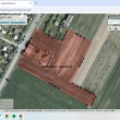 Sprzedam działkę inwestycyjną 0,87 ha w Zambrowie przy ul. Wądołkowskiej - ogłoszenia 2418905 | Zambrow.org