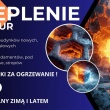 Izolacja pianą pur  - ogłoszenia 2466915 | Zambrow.org