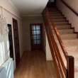 Na sprzedaż dom wolnostojący o powierzchni 226 m² - ogłoszenia 2467154 | Zambrow.org