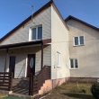 Na sprzedaż dom wolnostojący o powierzchni 226 m² - ogłoszenia 2467154 | Zambrow.org
