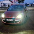 Renault Scenic III, bardzo ładny i zadbany.  - ogłoszenia 2465270 | Zambrow.org