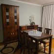 Wynajmę mieszkanie  - ogłoszenia 2432738 | Zambrow.org