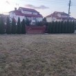 Sprzedam działkę budowlaną ul.Żeromskiego - ogłoszenia 2468809 | Zambrow.org