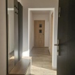 Wynajmę mieszkanie Zambrów - ogłoszenia 1115836 | Zambrow.org
