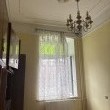 Sprzedam mieszkanie - ogłoszenia 2470475 | Zambrow.org
