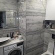 Sprzedam mieszkanie na ul Bema 3 - ogłoszenia 2471493 | Zambrow.org