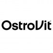 Specjalista ds. Technicznych (K/M) / OstroVit - ogłoszenia 2471572 | Zambrow.org